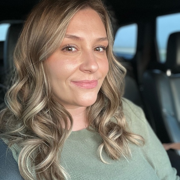 kristinpen18